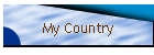 My Country