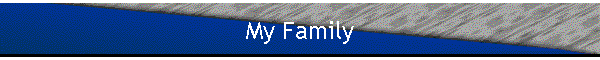 My Family