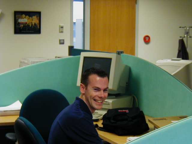 Alan