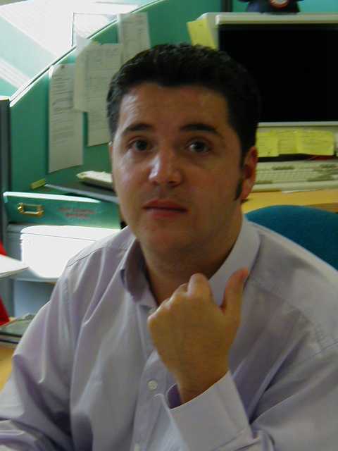 Grahame