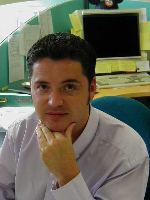Grahame