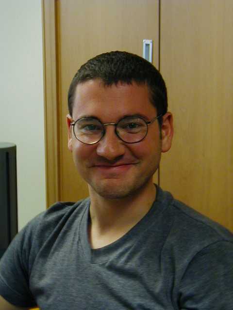 John