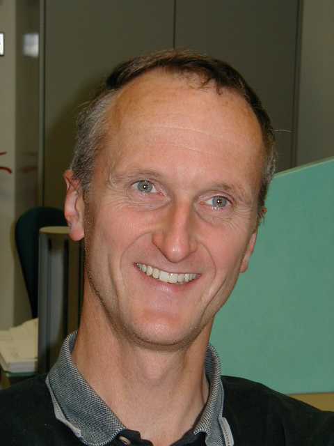 Brendan