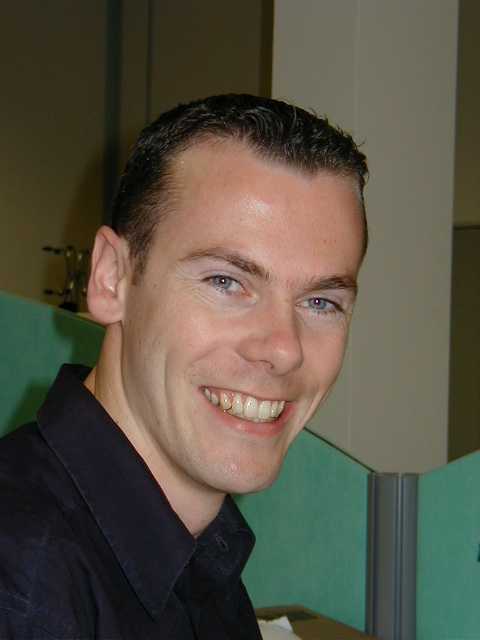 Alan