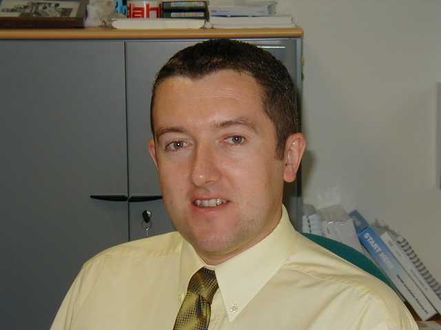 Ian