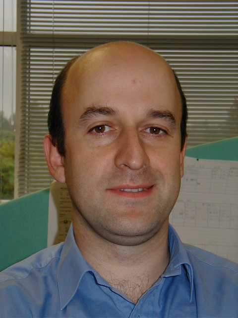 Neil