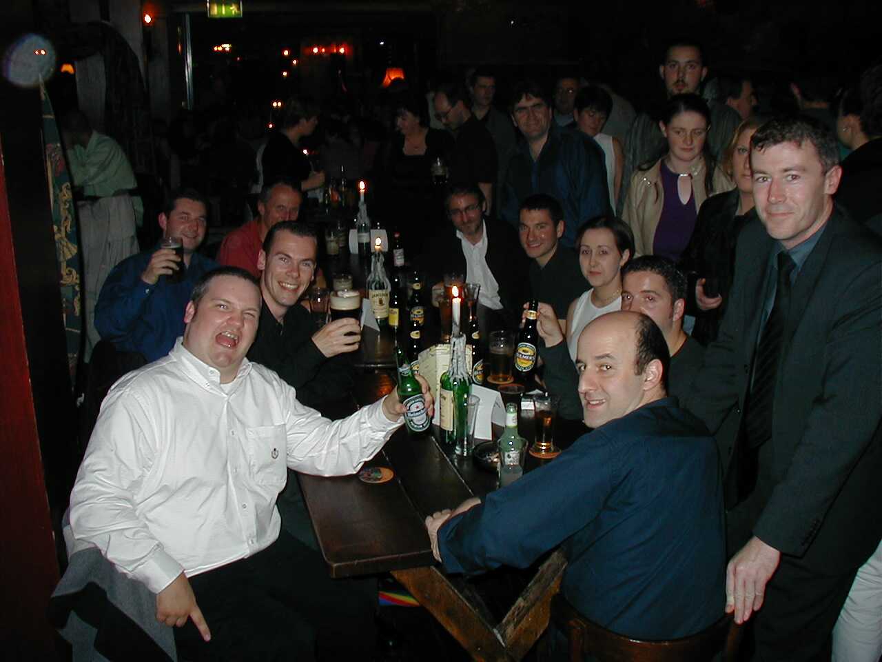 group shot 1