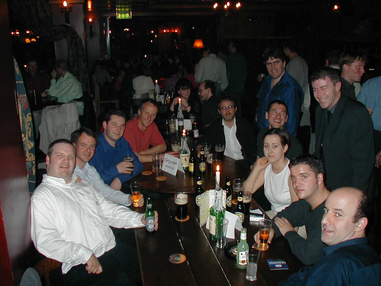 group shot 2