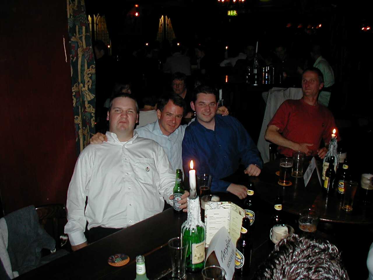 group shot 3