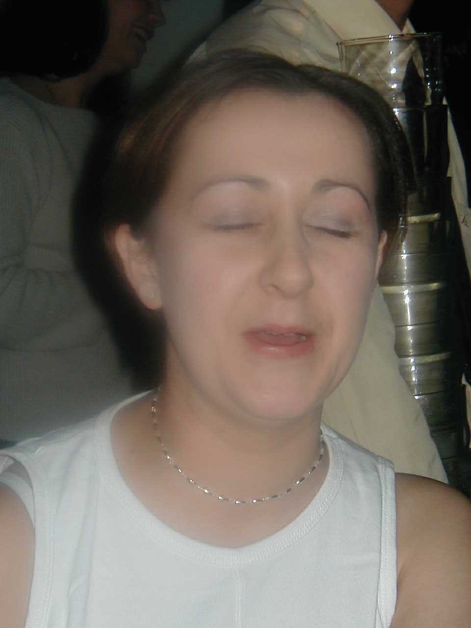 Anne