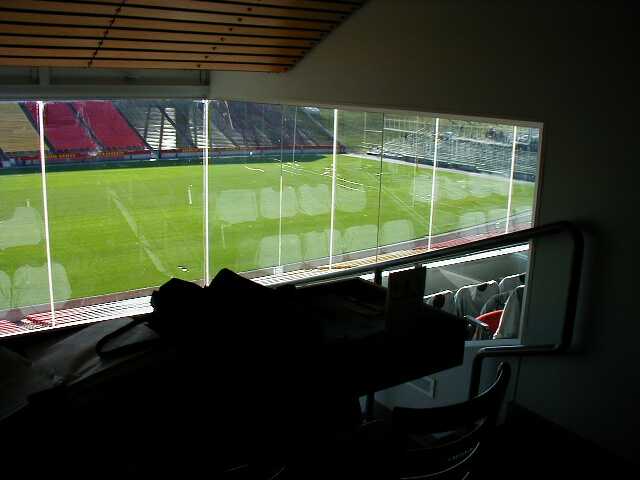Skybox