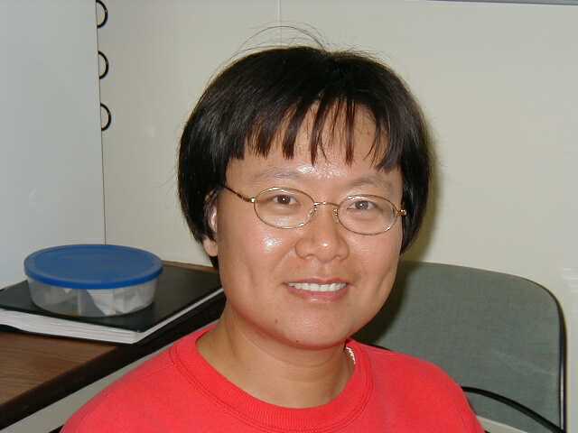 Jingchu