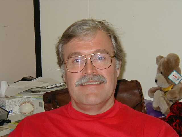 Martin