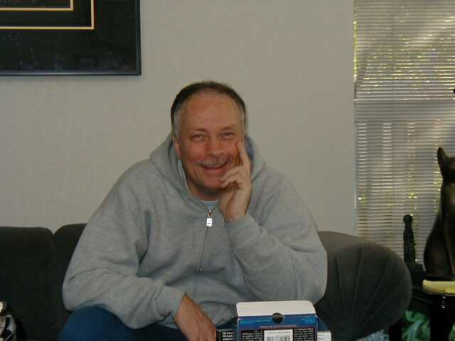 Ian