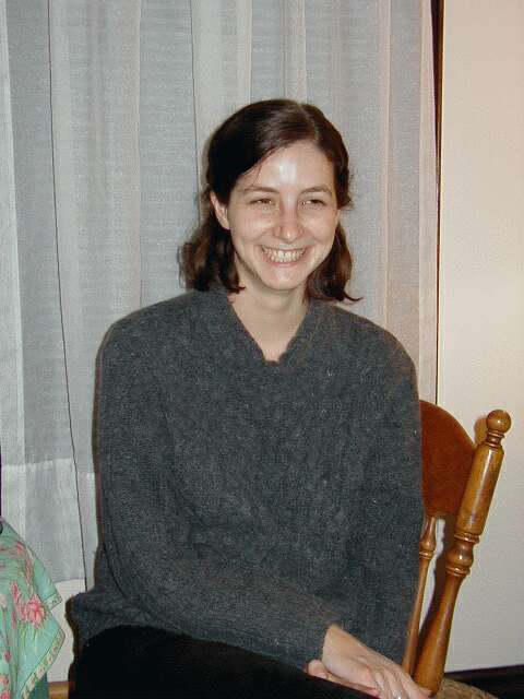 Elizabeth