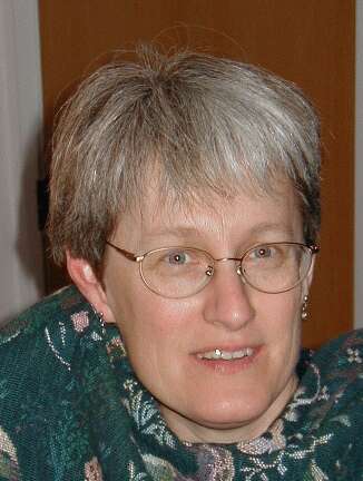 Aleta