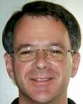 Head shot of Alan, Aug. 26, 2003