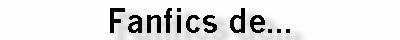 Miscel�nea de Escritores