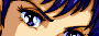 Dreamland of Valis