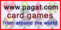 www.pagat.com logo