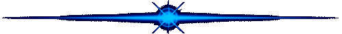 Blue Star Bar