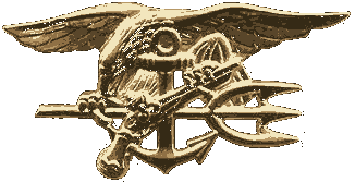 Seals Logo