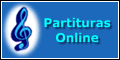 Partituras - Aqui voc� encontra.
