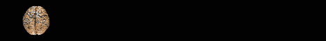 Entre