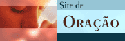 Liturgia ON LINE