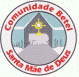 Comunidade Betel - Santa M�e de Deus.