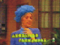Seriado Chaves