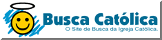 Fa�a sua busca facilmente.