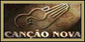 Can��o Nova o maior Site de Evangeliza��o do Mundo