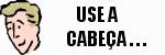 N�o use Drogas