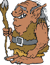 Duende