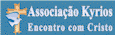 Fa�a seu encontro com Cristo
