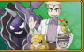 Pokemom e Digimom