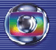 Televis�o