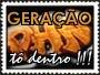 PHN - Por Hoje N�o vou Pecar