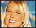 Xuxa