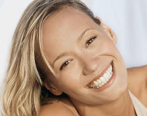 Salud de los dientes. Dental care.