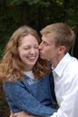 Sexuell dysfunction. Men health.