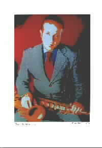 Renato D'Aiello.