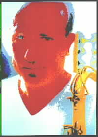 Renato D'Aiello.