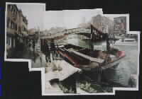 Venice Montage.