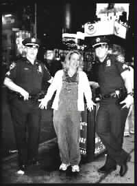 NYPD