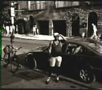 Philadelphia.