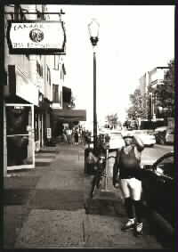 Philadelphia.
