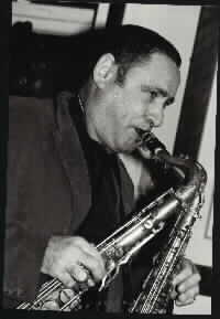Gilad Atzmon.