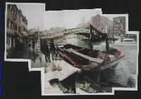 Photo-Montage.